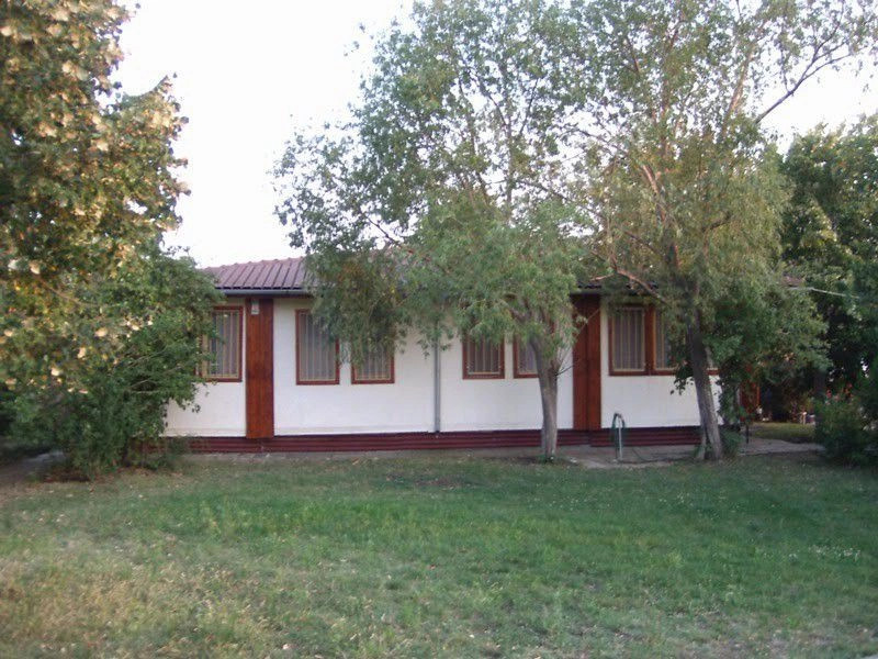 Ахелой