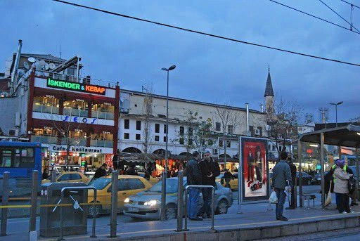 Лалели
