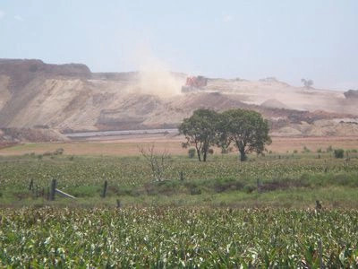 Аклэнд