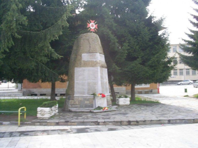 Батак