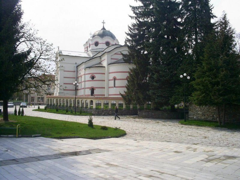 Батак