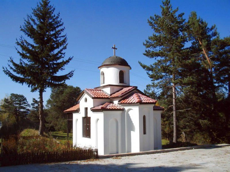 Батак