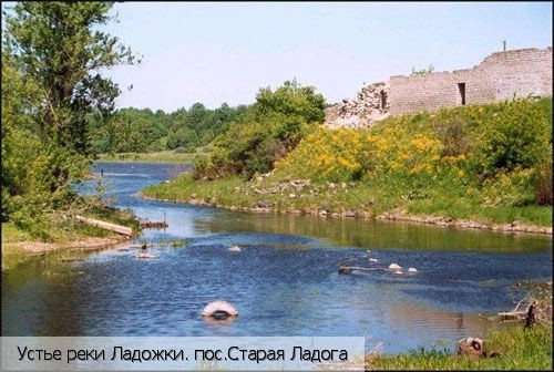 Ленинградская обл.