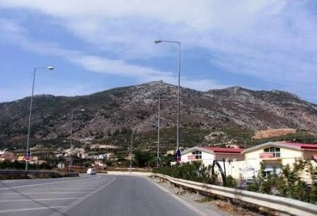 Галата