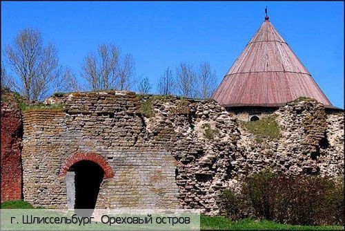Ленинградская обл.