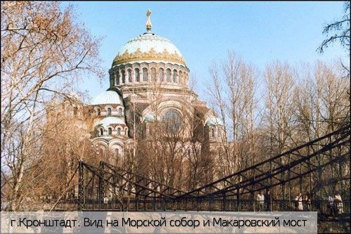 Ленинградская обл.