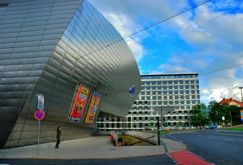 Кассель