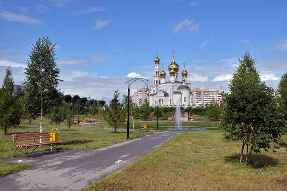 Абакан