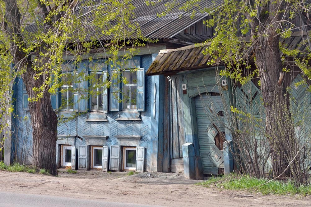Свердловская обл.