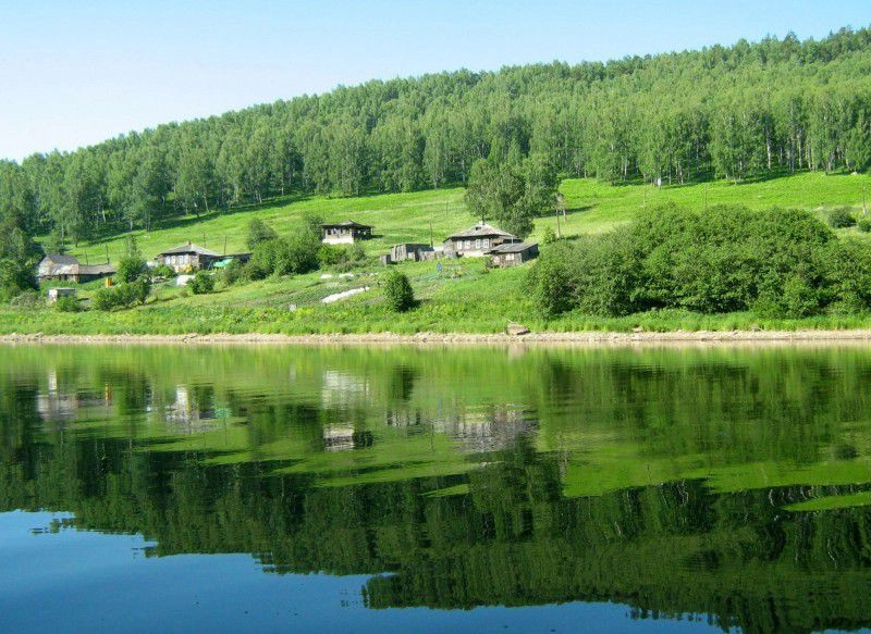 Челябинская обл.