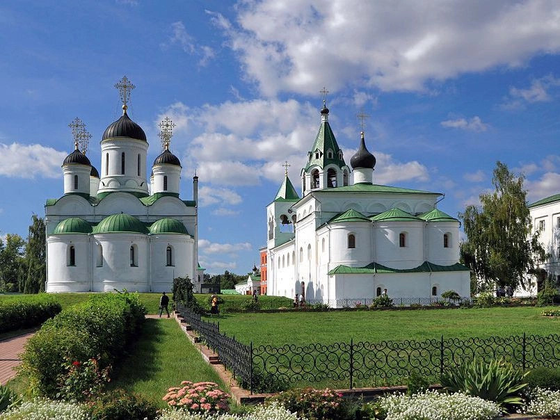Муром