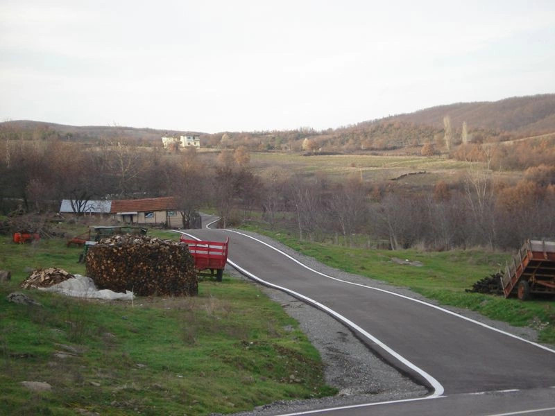 Космати