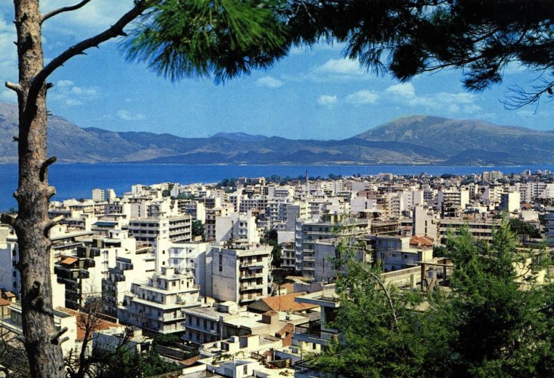 Патры