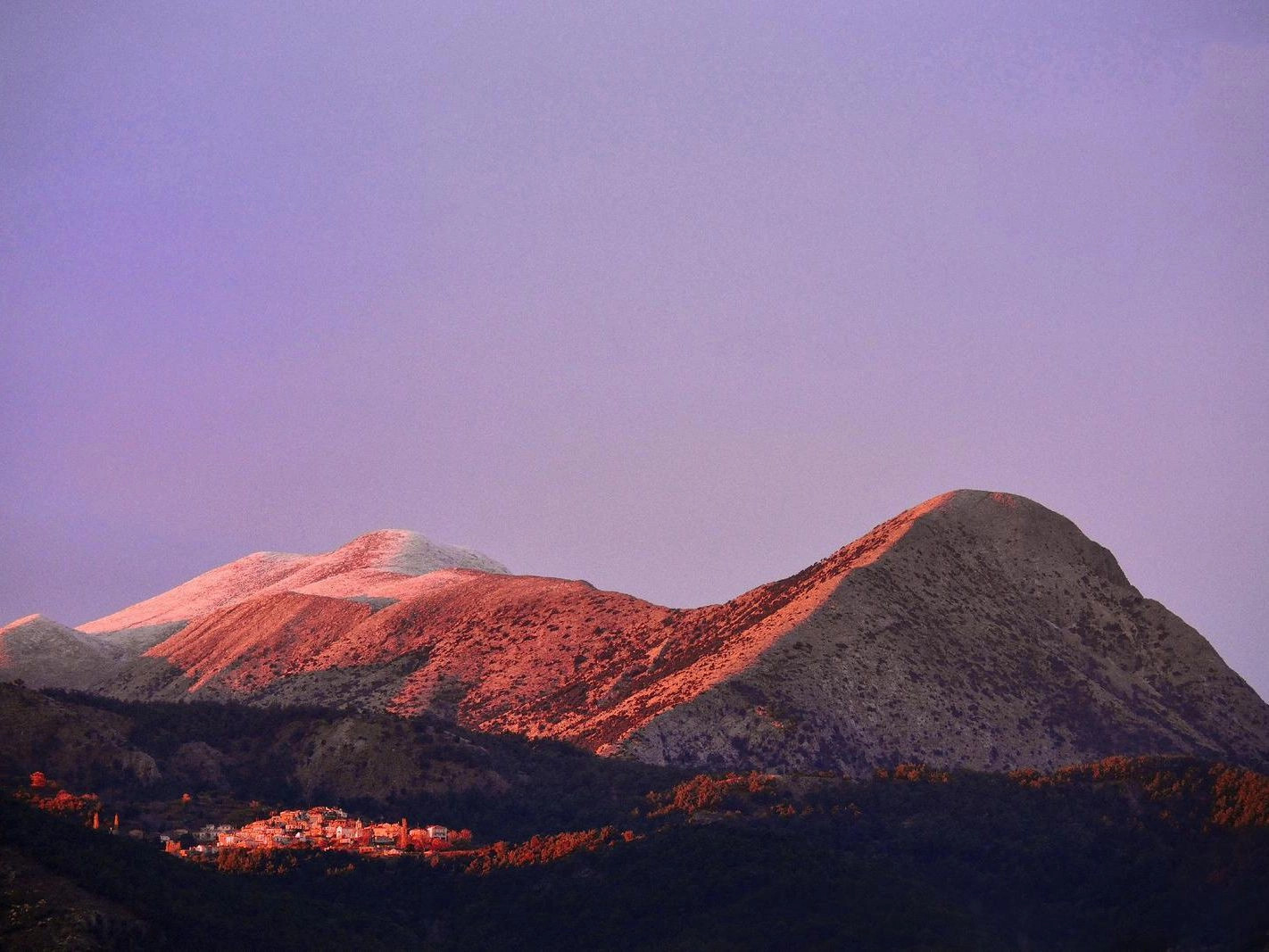 Самос