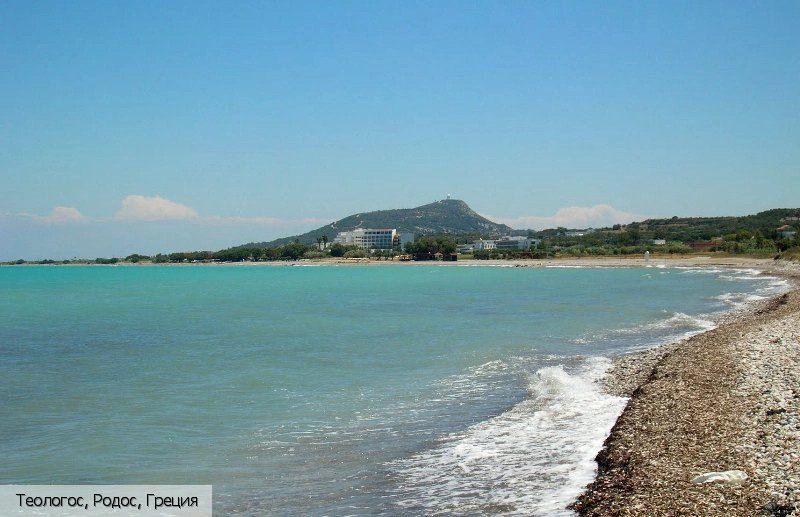 Петалудес