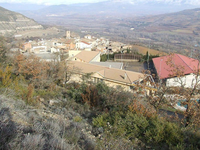 Каталония