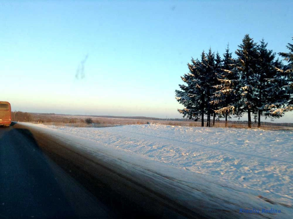 Бабынинский район