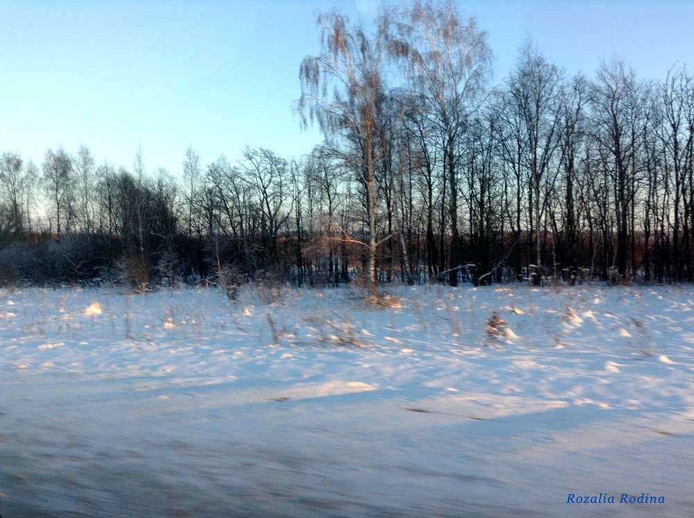 Бабынинский район