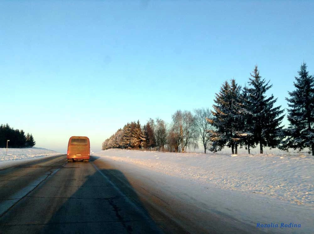 Бабынинский район