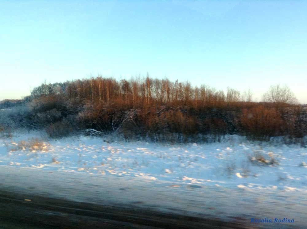 Бабынинский район