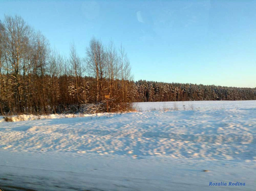 Бабынинский район