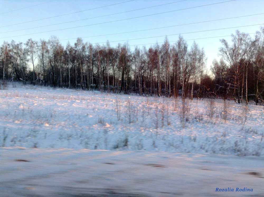 Бабынинский район