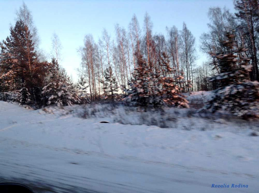 Бабынинский район
