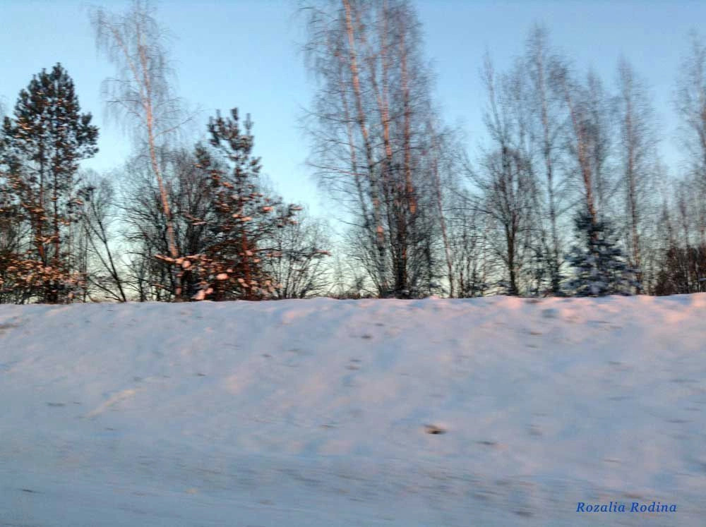 Бабынинский район