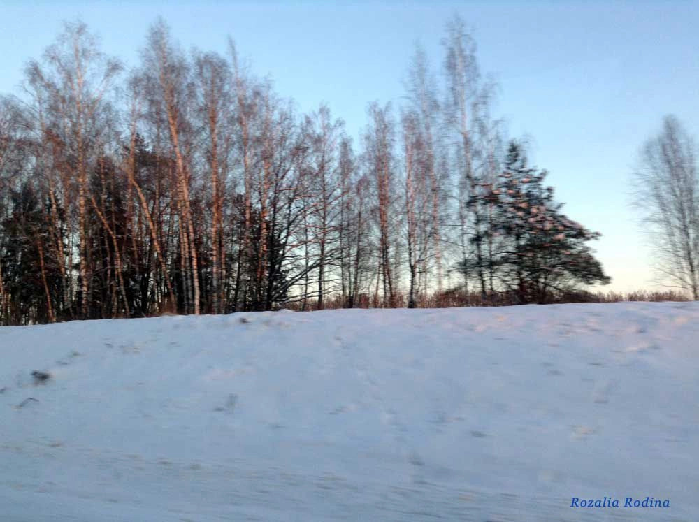 Бабынинский район