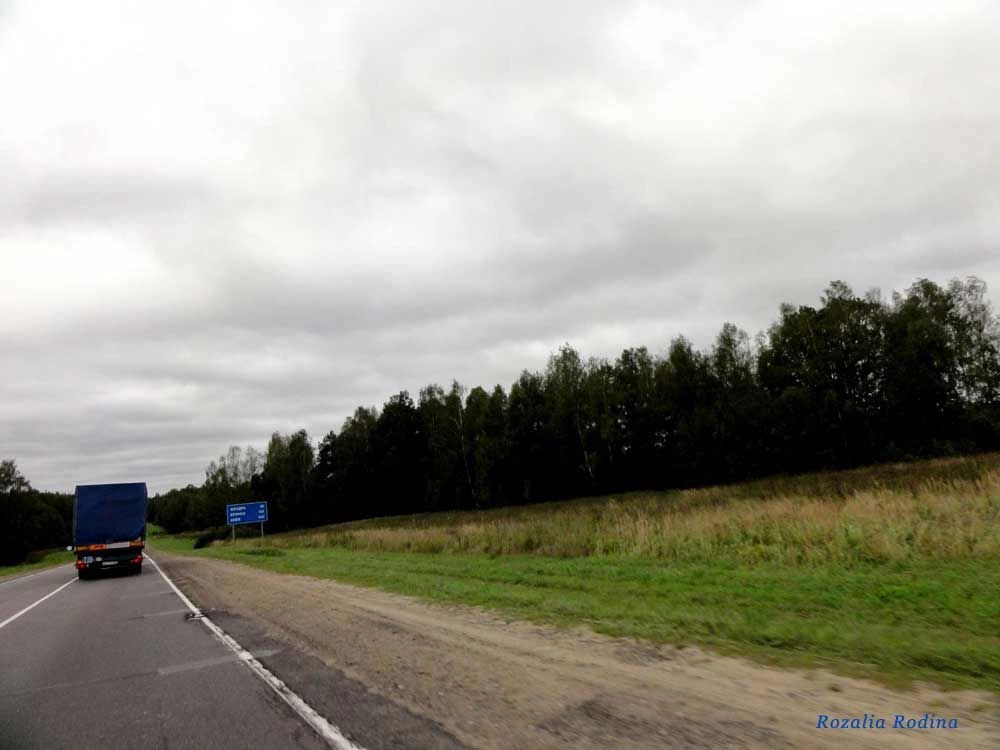 Думиничский район