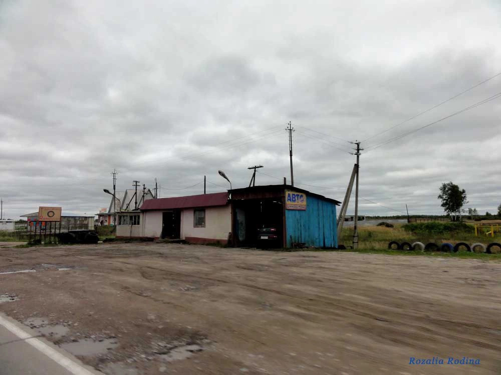 Думиничский район