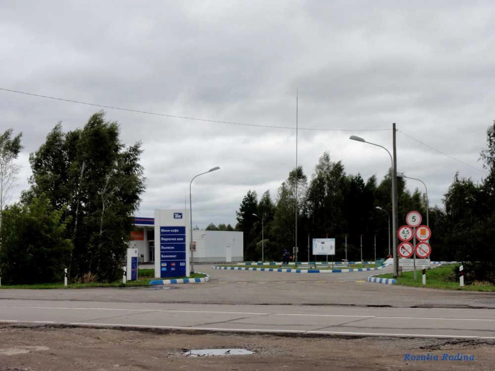 Думиничский район