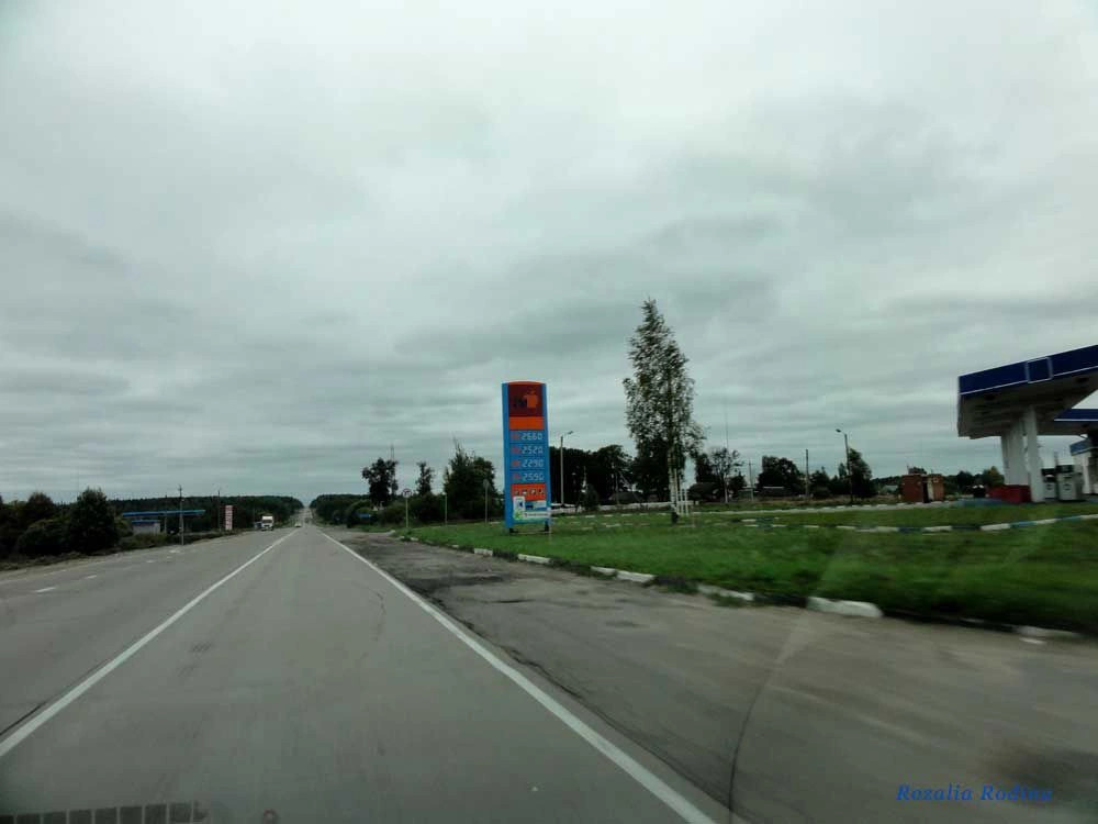 Жиздринский район