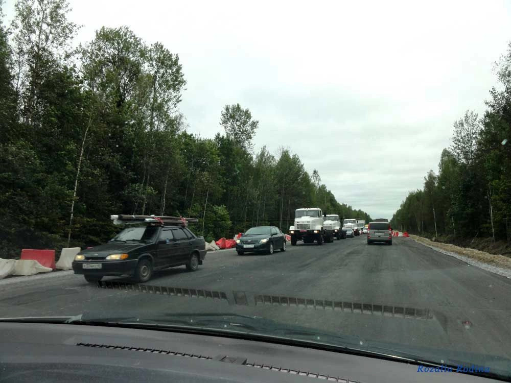 Жиздринский район