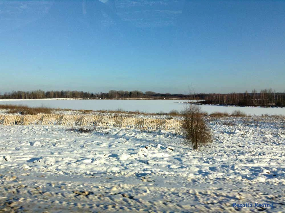 Жиздринский район