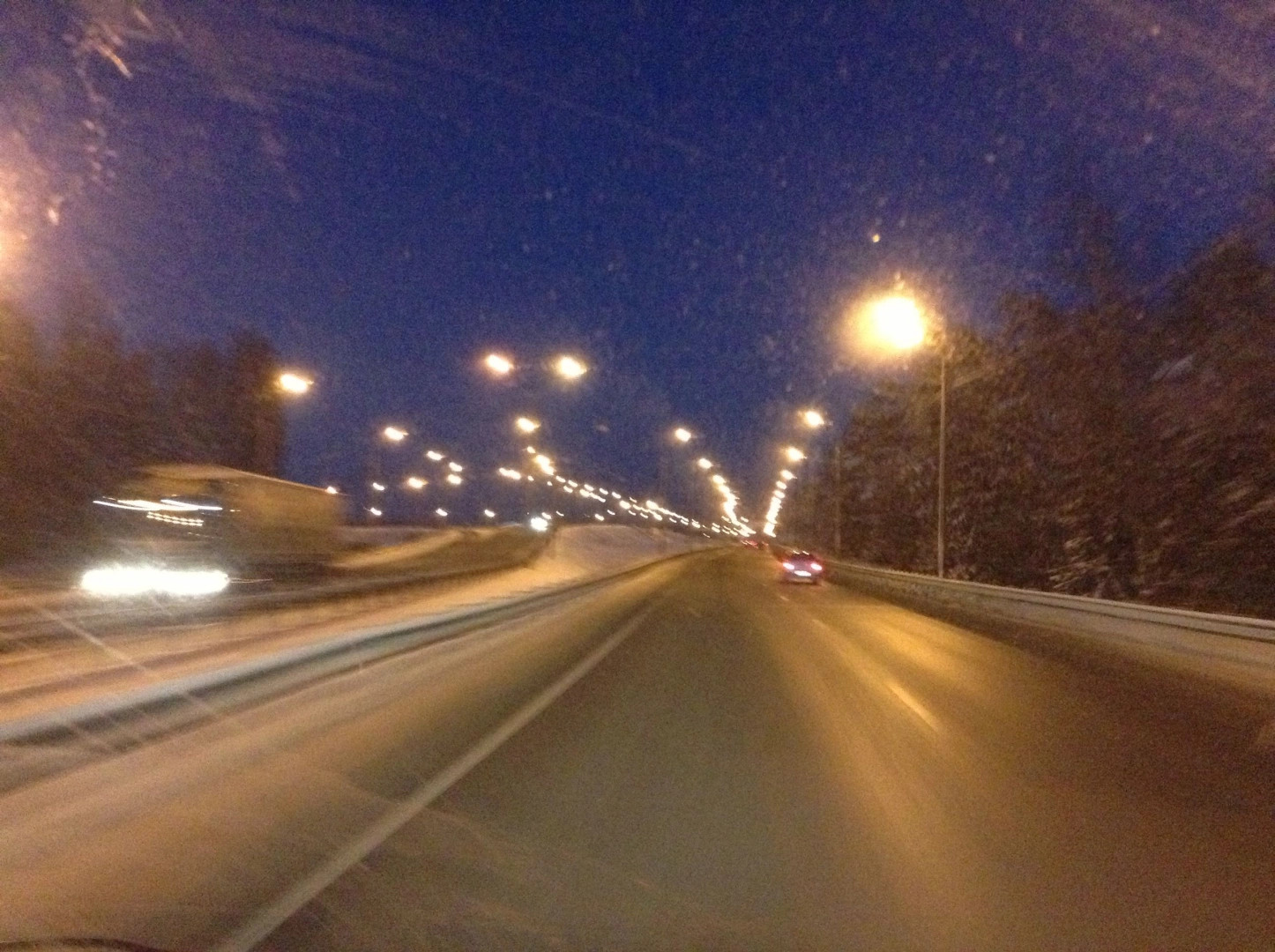 Малоярославецкий район