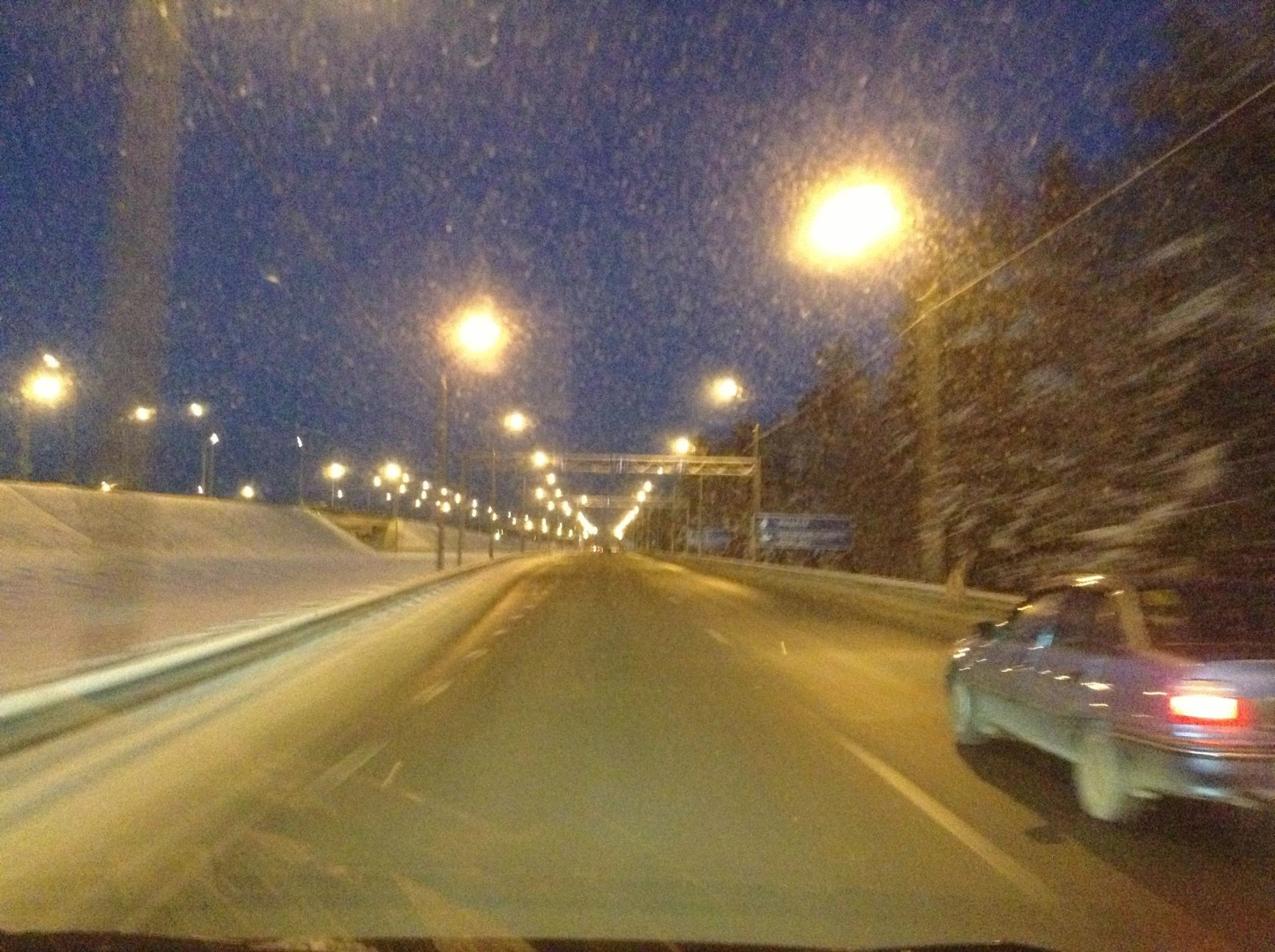 Малоярославецкий район