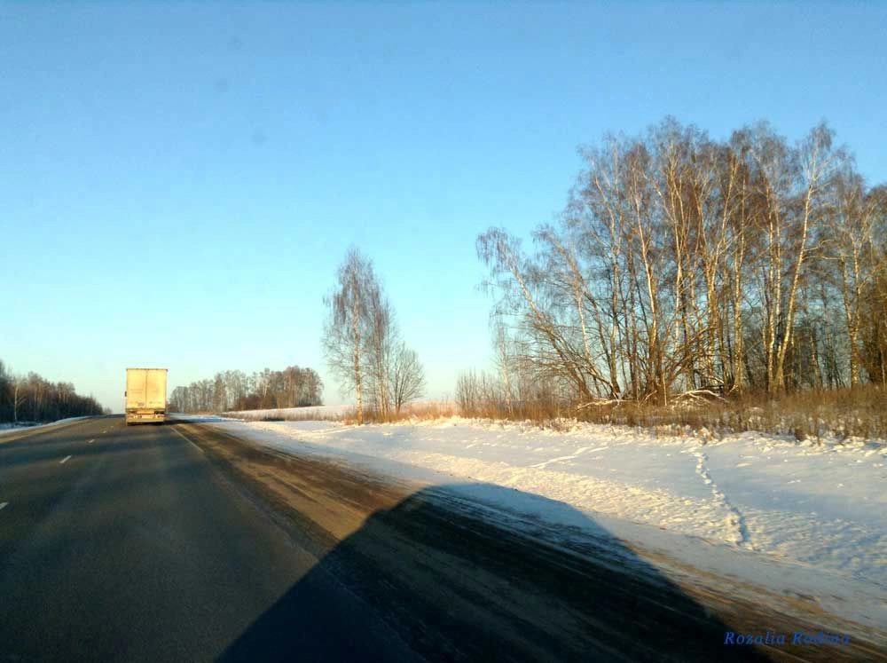 Мещовский район