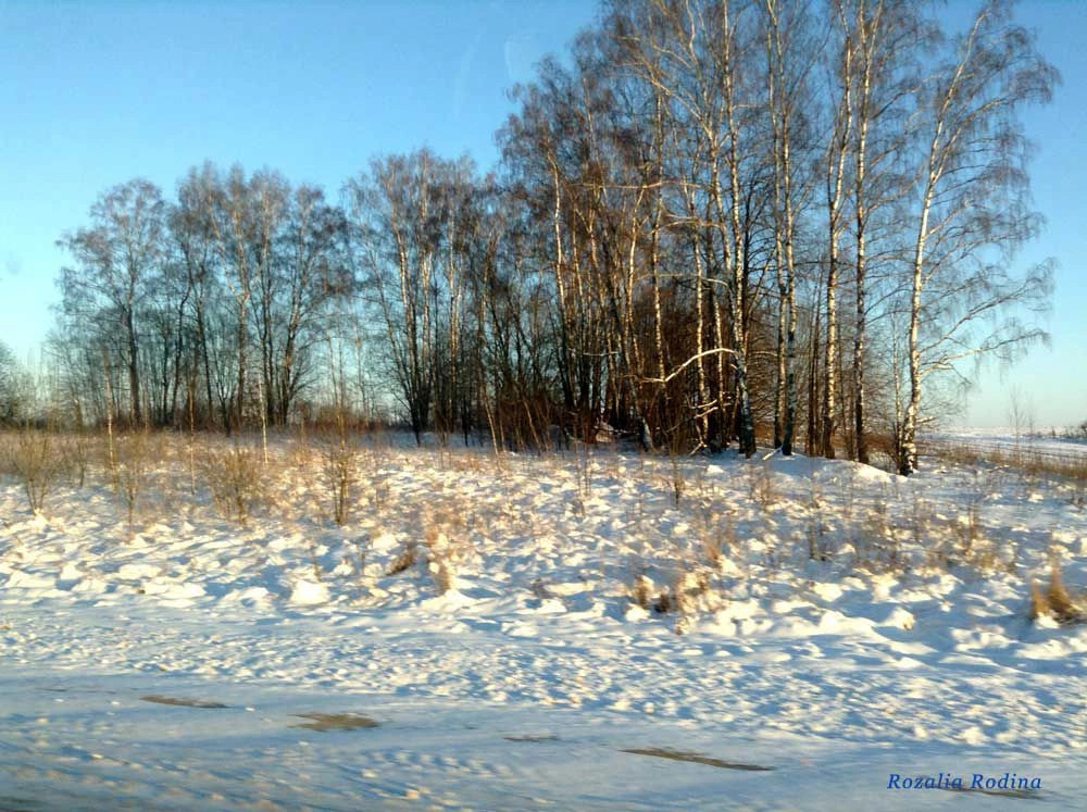 Мещовский район