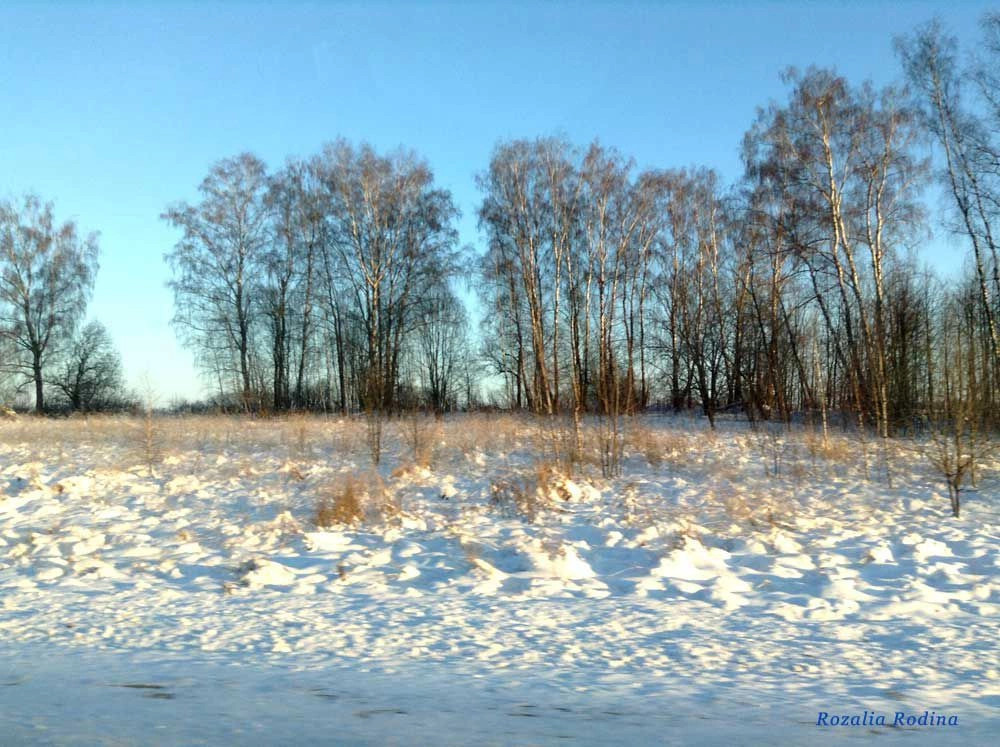 Мещовский район
