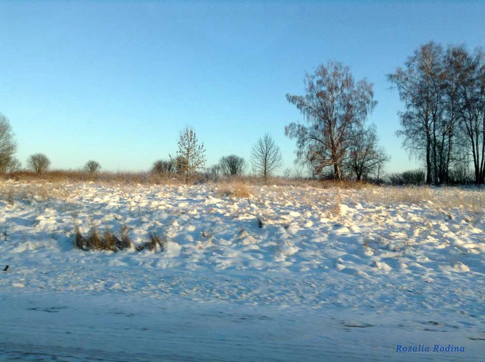 Мещовский район