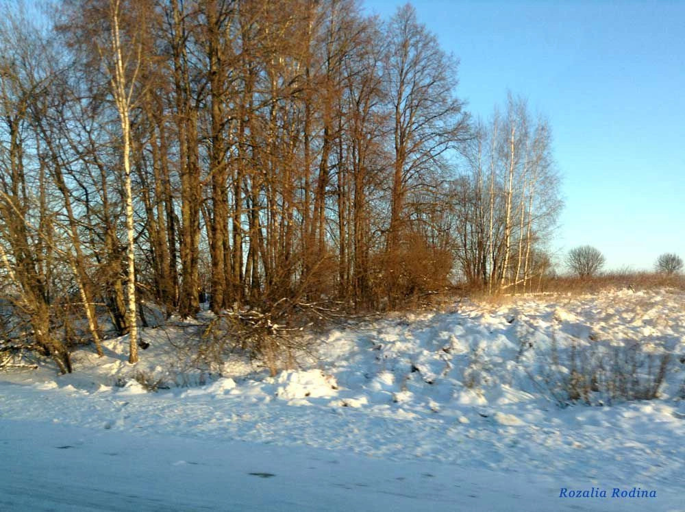 Мещовский район