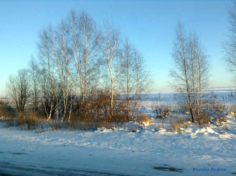 Мещовский район