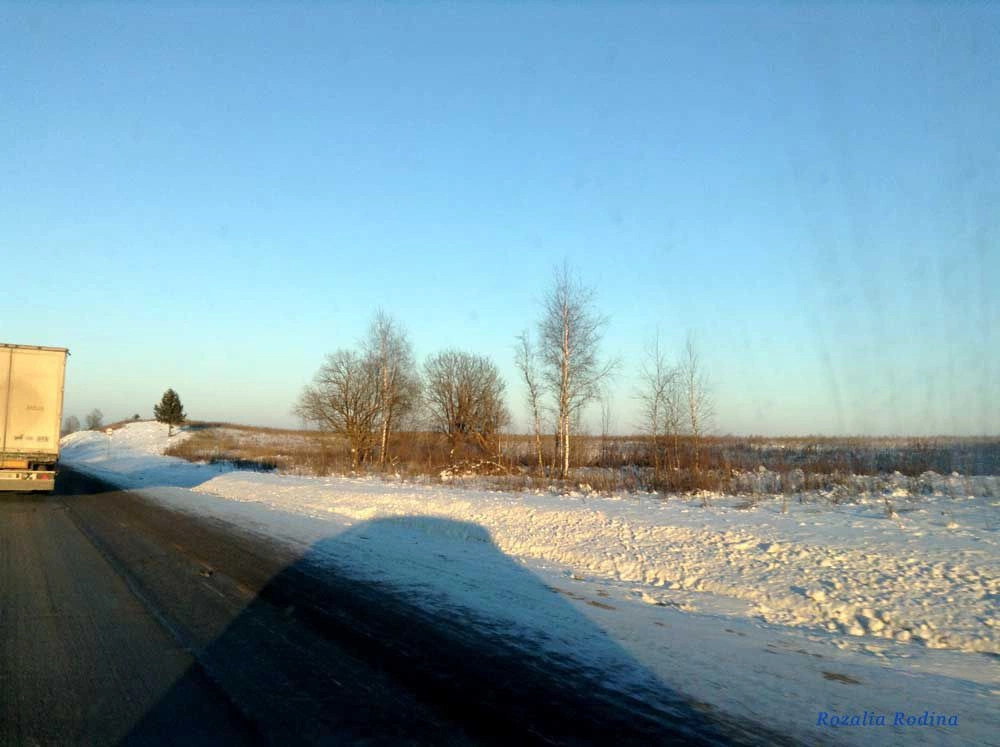 Мещовский район