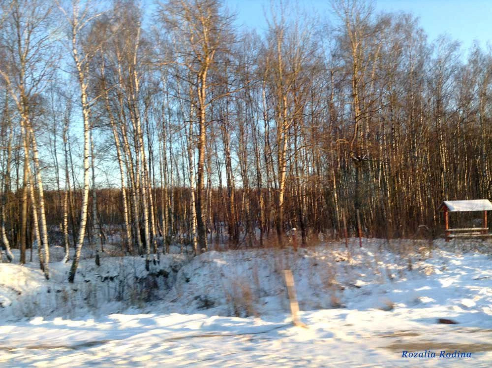 Мещовский район