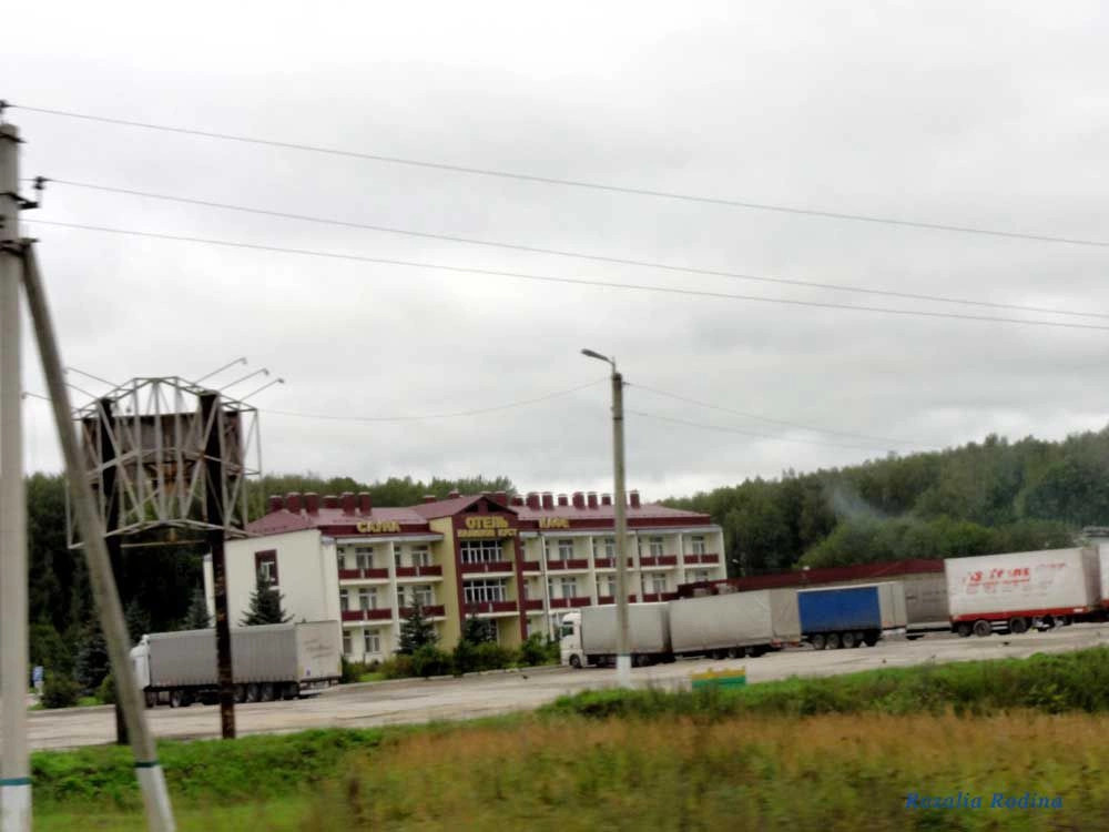 Сухиничский район