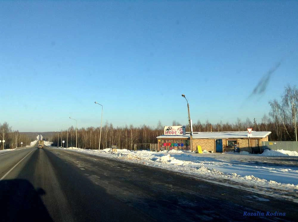 Сухиничский район