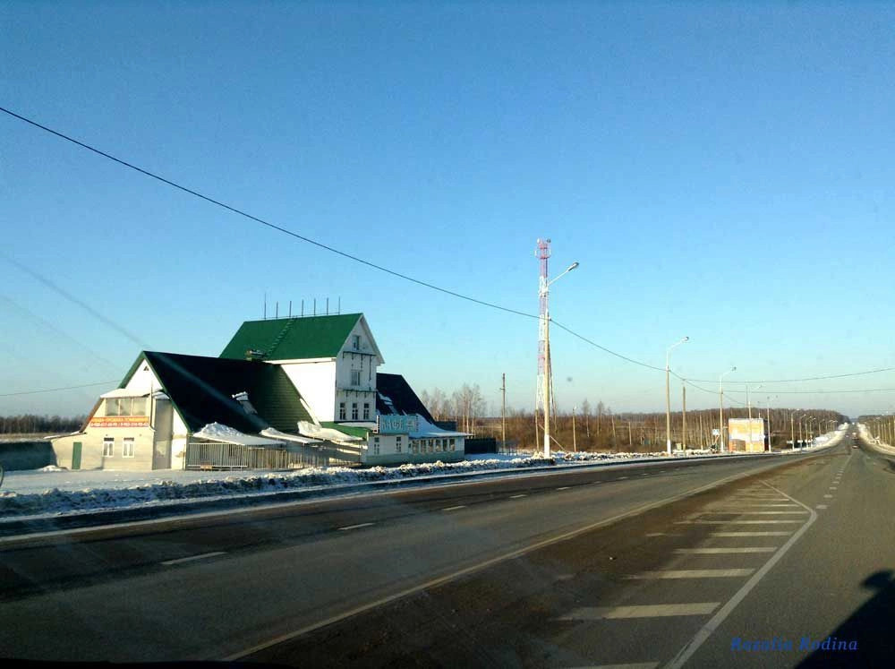 Сухиничский район