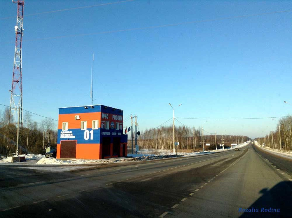 Сухиничский район