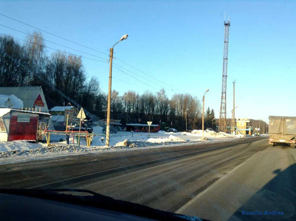 Сухиничский район